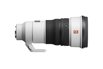 【新品同様】 FE 300mm F2.8 GM OSS sony-fe-300mm-f28-gm-oss_3h7q.